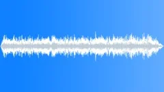 Drone Tonal Sound Effect