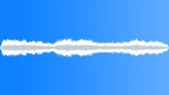 Drone Tonal Suspense Sound Effect