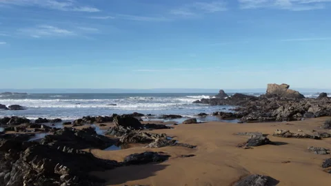 Drone tour Vidéo 145695022