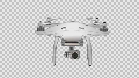 Drone transition Stock Footage 62947500