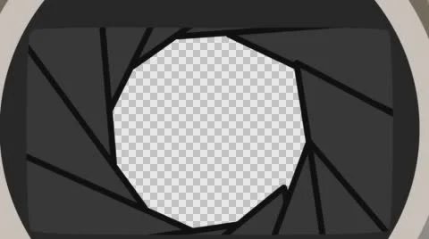 Drone transition Stock Footage 62947524