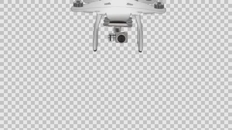 Drone transition Stock Footage 62947730