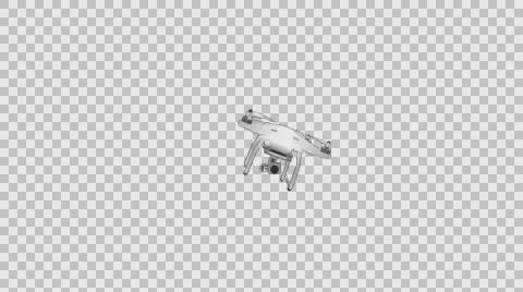 Drone transition Stock Footage 62947746