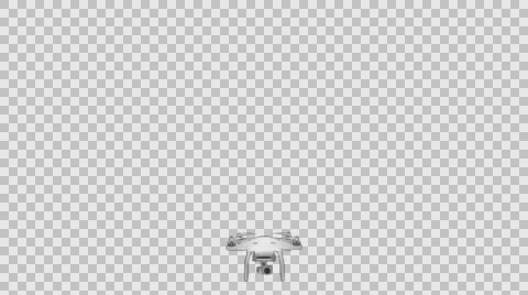 Drone transition Stock Footage 62947747