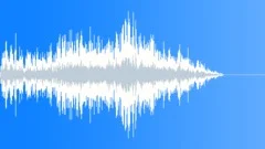 Drone - underwater spirits Sound Effect