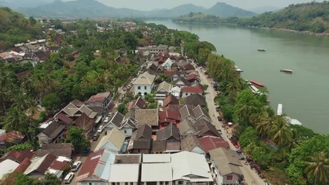 Drone Videos Stock-Footage 313820121