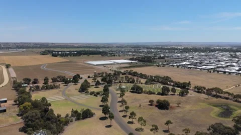 Drone Videos Stock Footage 313969077