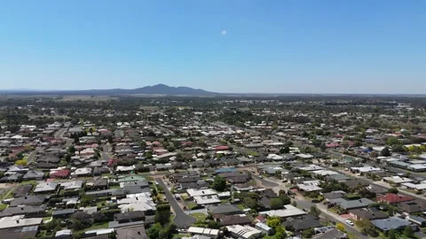 Drone Videos Stock Footage 313969329
