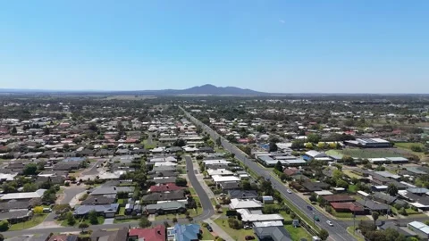 Drone Videos Stock Footage 313969474