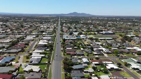 Drone Videos Stock Footage 313969775