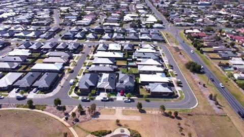 Drone Videos Stock Footage 313971343