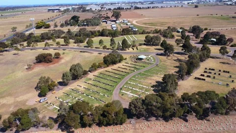 Drone Videos Stock Footage 313971669