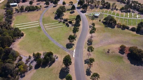 Drone Videos Stock Footage 313971968