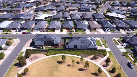 Drone Videos Stock-Footage 313972020