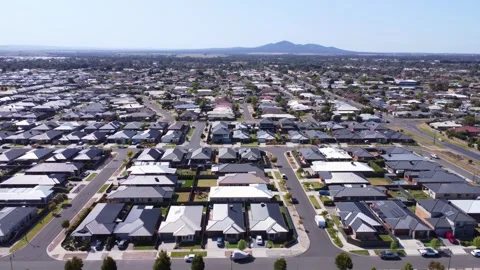 Drone Videos Stock Footage 313972528