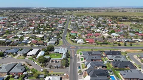 Drone Videos Stock Footage 313972674