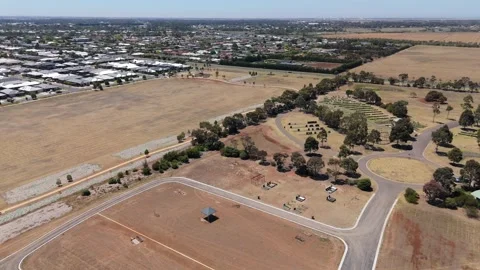 Drone Videos Stock Footage 313972725