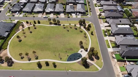 Drone Videos Stock Footage 313972726