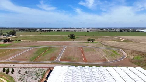 Drone Videos Stock Footage 313972854