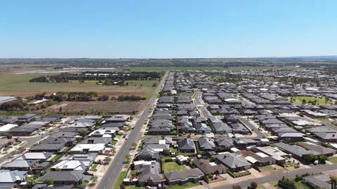 Drone Videos Stock Footage 313972917