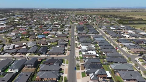 Drone Videos Stock Footage 313972919