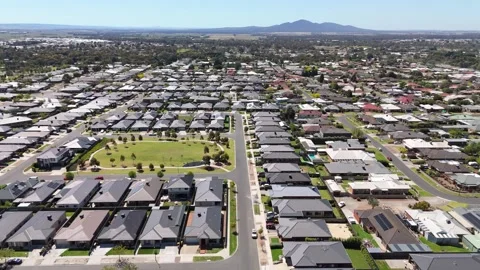 Drone Videos Stock Footage 313972961