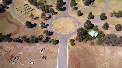 Drone Videos Stock-Footage 313973111