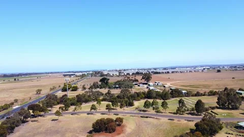 Drone Videos Stock-Footage 313973241