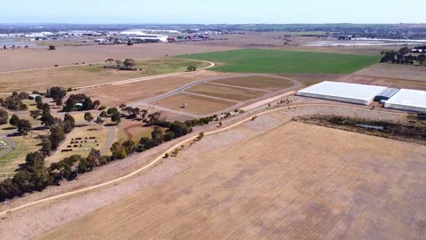 Drone Videos Stock-Footage 313973360