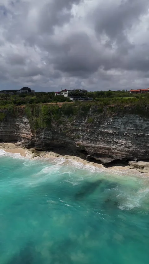 Drone Videos Indonesia Stock Footage 341701646