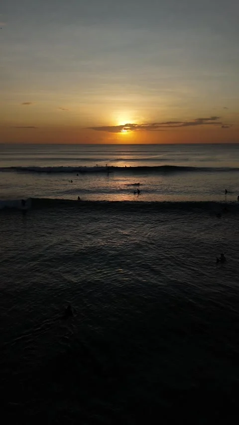 Drone Videos Indonesia Stock Footage 341701735