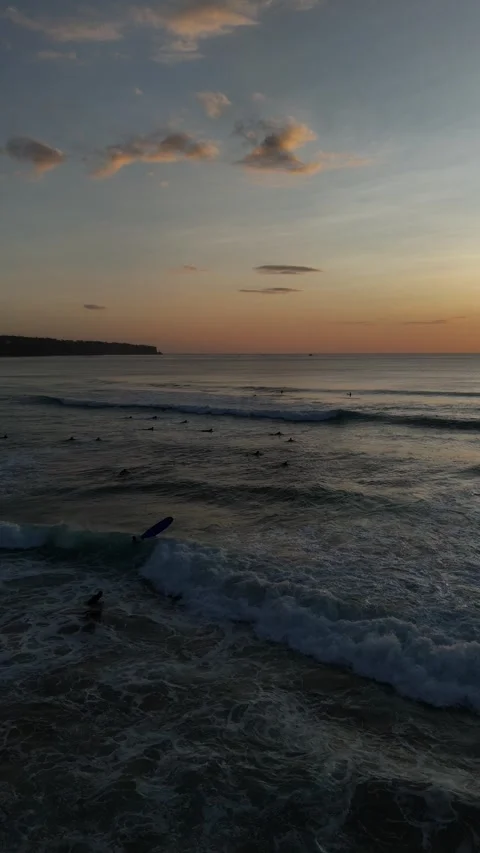 Drone Videos Indonesia Stock Footage 341709304