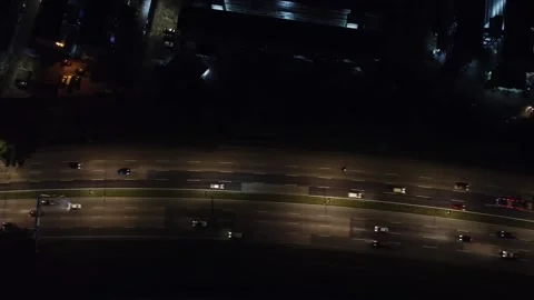 Drone view Stock Footage 215555636