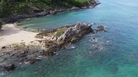  Drone view Stock Footage 287439110