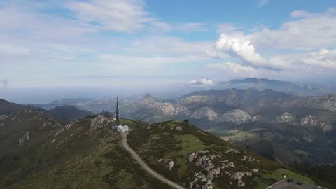 Candás Mirador