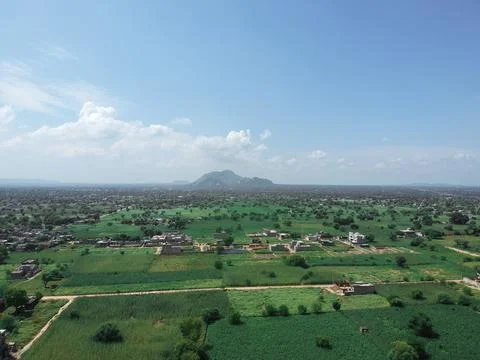 Drone View, Nature, Stock Photos