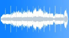 Drone Waiting Stock Music