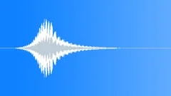 Drone whoosh 001Sound Effect