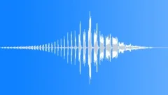 Drone whoosh 002Sound Effect