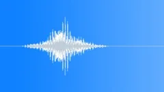 Drone Whoosh Sound Effect