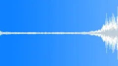 Drone WhooshSound Effect