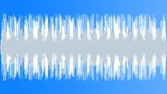 Drone, wind, ambience, hall, tunnel, atmosphere, dark ambient, space, evil,eerieSound Effect