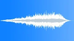 Drone - winds of evil Sound Effect