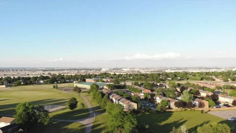 Drone01 Stock-Footage 168898731