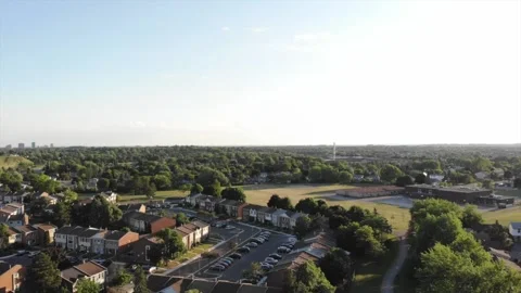 Drone03 Stock-Footage 168898773