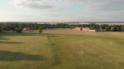 Drone04 Stock Footage 168898775