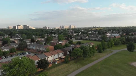 Drone05 Stock-Footage 168898808