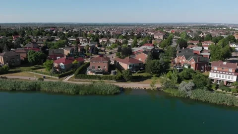 Drone06 Stock Footage 168898810