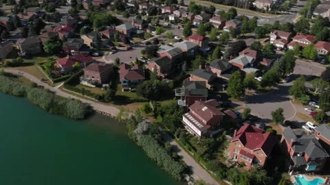 Drone07 Stock-Footage 168898833