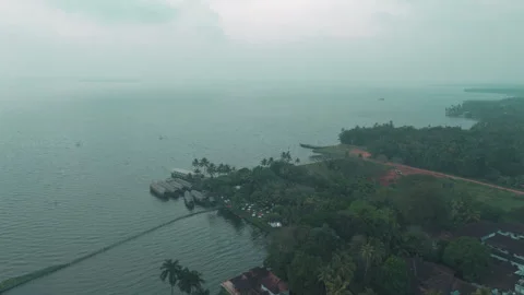 Drone15 1 Stock Footage 303693067